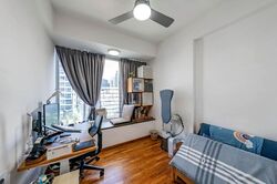D'Lotus (D12), Apartment #503545281